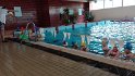 IMG_20160504_092152 IMG_20160504_092152
